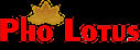 Pho Lotus