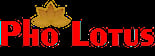 Pho Lotus
