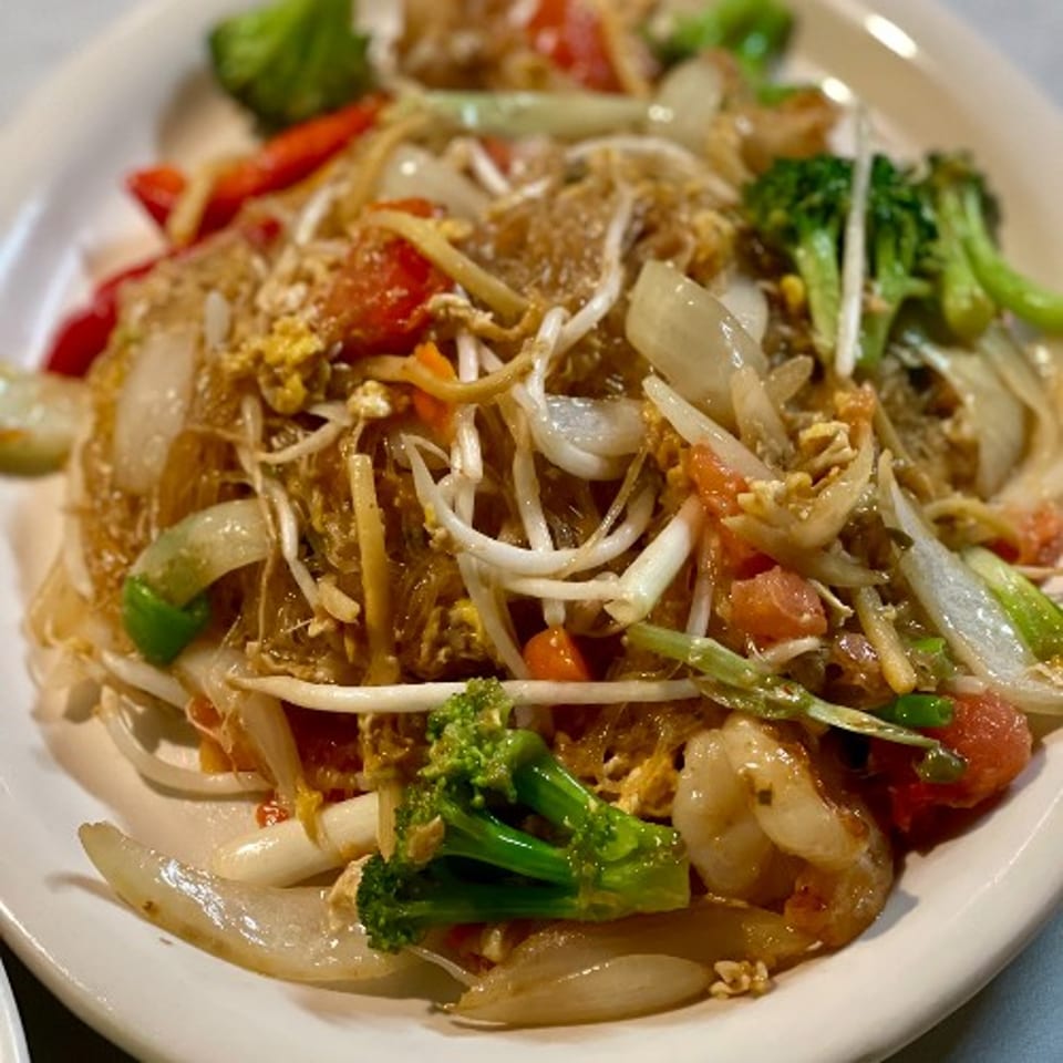 Delicious Vermicelli Options